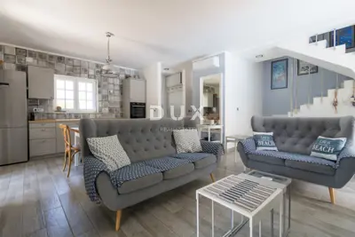 House for sale in Murter, 148 m² - 7