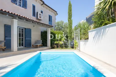 House for sale in Murter, 148 m² - 17