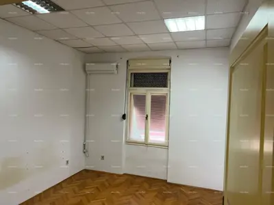 Wohnung 73 m², Rovinj - Meerblick und Altstadtblick - 8