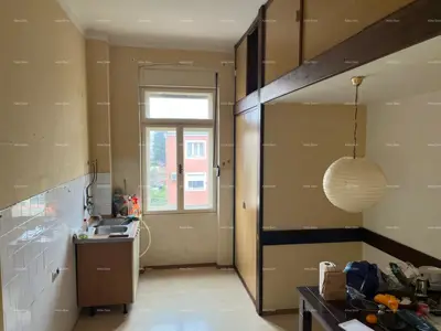 Wohnung 73 m², Rovinj - Meerblick und Altstadtblick - 9
