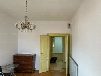 Wohnung 73 m², Rovinj - Meerblick und Altstadtblick - 7