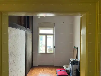 Wohnung 73 m², Rovinj - Meerblick und Altstadtblick - 10