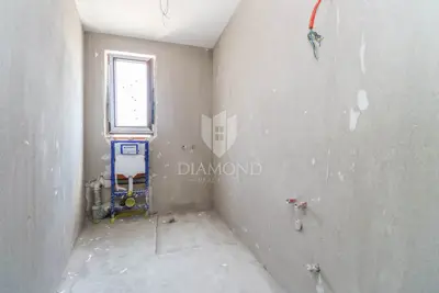 Brand new apartment with three bedrooms - Pula - 7