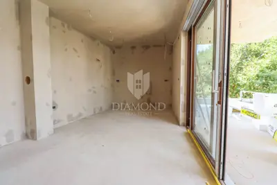 Brand new apartment with three bedrooms - Pula - 6