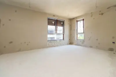 Brand new apartment with three bedrooms - Pula - 5
