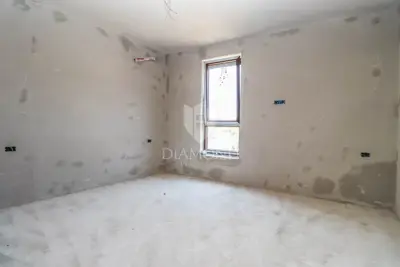 Brand new apartment with three bedrooms - Pula - 4