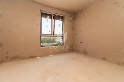 Brand new apartment with three bedrooms - Pula - 8