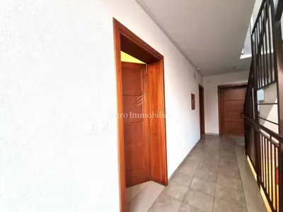 Stan 43 m², Novigrad - prizemlje, terasa i parking - 17