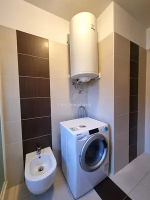Stan 43 m², Novigrad - prizemlje, terasa i parking - 15