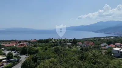 Land plot for sale in Brestovice
