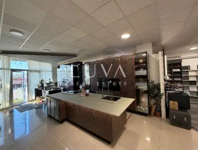 Gewerbe- und Produktionskomplex 892 m², Lekenik, Solareinnahmen - 8