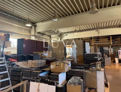 Gewerbe- und Produktionskomplex 892 m², Lekenik, Solareinnahmen - 5