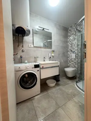 Wohnung 36 m², Malinska - renoviert und möbliert - 7