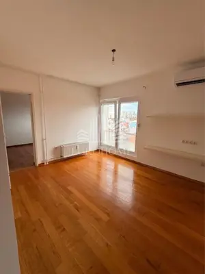 Apartment 51 m², Trešnjevka - Sjever, elevator and excellent micro-location - 3