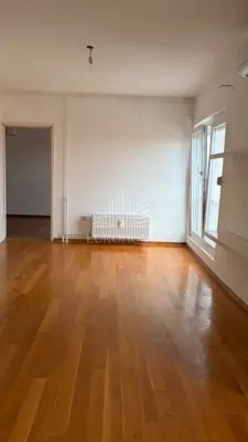 Apartment 51 m², Trešnjevka - Sjever, elevator and excellent micro-location - 4
