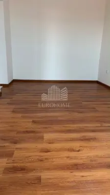 Apartment 51 m², Trešnjevka - Sjever, elevator and excellent micro-location - 11