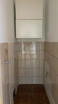 Apartment 51 m², Trešnjevka - Sjever, elevator and excellent micro-location - 14