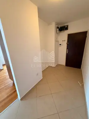 Apartment 51 m², Trešnjevka - Sjever, elevator and excellent micro-location - 16
