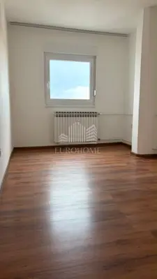 Apartment 51 m², Trešnjevka - Sjever, elevator and excellent micro-location - 10