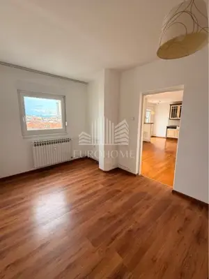 Apartment 51 m², Trešnjevka - Sjever, elevator and excellent micro-location - 9