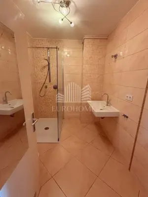 Apartment 51 m², Trešnjevka - Sjever, elevator and excellent micro-location - 15