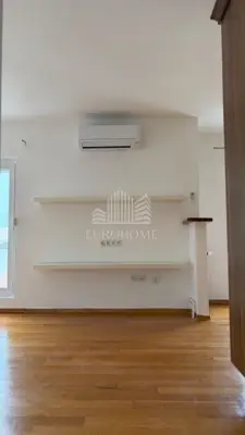 Apartment 51 m², Trešnjevka - Sjever, elevator and excellent micro-location - 6