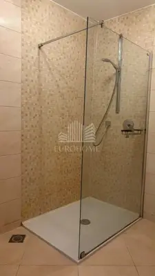 Apartment 51 m², Trešnjevka - Sjever, elevator and excellent micro-location - 13