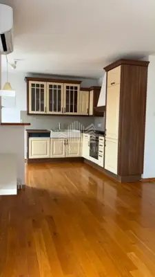 Apartment 51 m², Trešnjevka - Sjever, elevator and excellent micro-location - 7