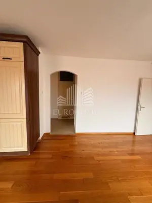 Apartment 51 m², Trešnjevka - Sjever, elevator and excellent micro-location - 8