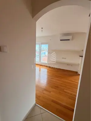 Apartment 51 m², Trešnjevka - Sjever, elevator and excellent micro-location - 5