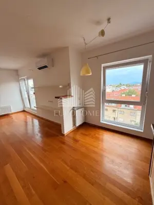 Apartment 51 m², Trešnjevka - Sjever, elevator and excellent micro-location - 2