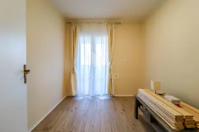 Apartment in Rovinj, 100 m from the beach and the sea - 12