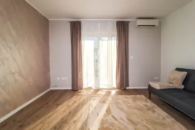 Apartment in Rovinj, 100 m from the beach and the sea - 2
