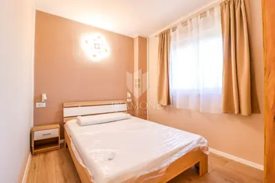 Apartment in Rovinj, 100 m from the beach and the sea - 5