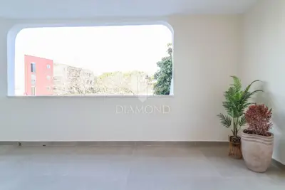 Apartment in Rovinj, 100 m from the beach and the sea - 13