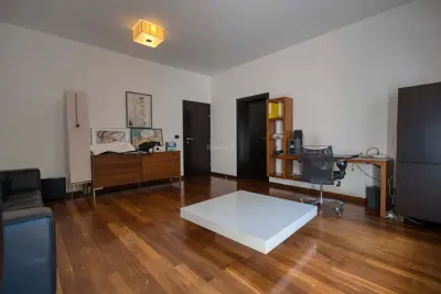 Šestine, wunderschöne dreigeschossige Villa 500 m², auf einem Grundstück von 5000 m² - 16
