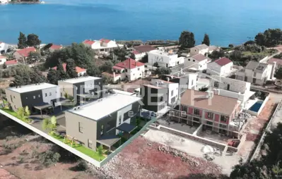 House for sale in Preko, 106 m² - 11