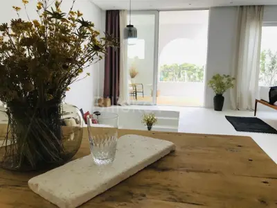 Šolta, Maslinica, prodaja, samostojeća kuća, 4 odvojene jedinice - 5
