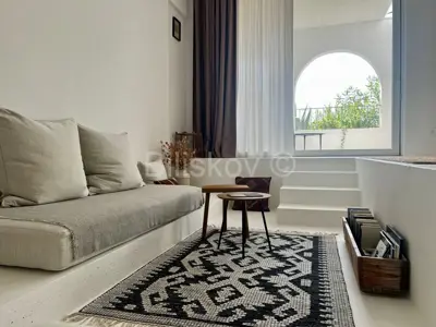 Šolta, Maslinica, prodaja, samostojeća kuća, 4 odvojene jedinice - 2