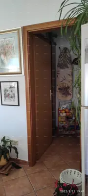 Stan, Rovinj, dvoetažni s dvije spavaće sobe - 4