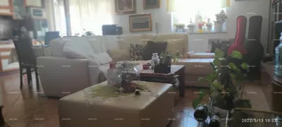 Stan, Rovinj, dvoetažni s dvije spavaće sobe - 2