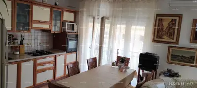 Wohnung, Rovinj, Maisonette mit zwei Schlafzimmern