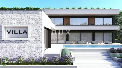 House for sale in Poreč, 302 m² - 3