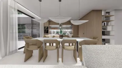 House for sale in Poreč, 302 m² - 19