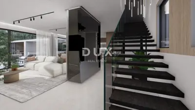House for sale in Poreč, 302 m² - 16