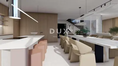 House for sale in Poreč, 302 m² - 20