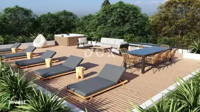 House for sale in Poreč, 302 m² - 12