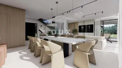 House for sale in Poreč, 302 m² - 18