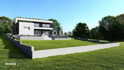 House for sale in Poreč, 302 m² - 8