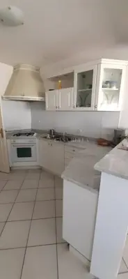 Wohnung 99 m², Njivice, 3 Schlafzimmer und Loggia - 8